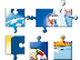 Puzzles