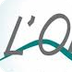 L'Onada