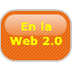 En la Web 2.0 - Niños y adoles