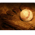 Baseball History Timeline