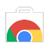 Chrome Web Store