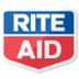 Rite Aid