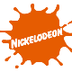 De Officiële Nickelodeon Homep