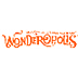 Wonderopolis 