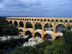 Ancient Roman Aqueducts - Crys