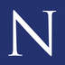 National Institute for Early E