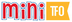 Mini TFO: video and games for