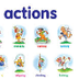 ACTIONS 3