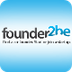 Founder2be - Start a startup a