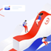 know about email verification