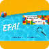 #TaCreMat19: EPA / PLE