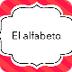 Play El Abecedario En Espanol