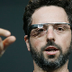Google Glasses