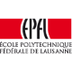 EPFL | École polytechnique féd