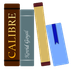 calibre - E-book management
