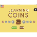 Learning Coins