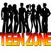 TEEN ZONE - Home