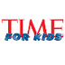 Good News for Bees | TIME For