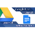 Google Docs - Tutorial 04