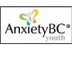 AnxietyBC Youth