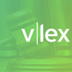 vLex
