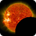 NASA Eclipse 2017 Live - Strea