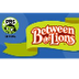 PBS-Between the Lions