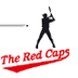Home | The Red Caps