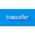 Truecaller Pay set to cross 25