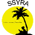 SSYRA Book List