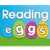 Reading Eggs Login
