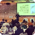 Millennial Keynote Speaker