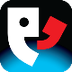 Proloquo4Text (iPad)
