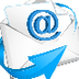 Qué es el E-Mail o Correo elec
