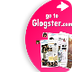 Glogster - join the visual com