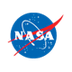 NASA's The Space Place Game