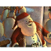Snowmen at Christmas - YouTube