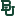 Baylor Cost of Attendance