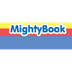 Mighty Book