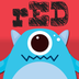rED Writing - Learn to Write o
