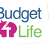 Budget4life