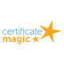 Certificate Magic - Free certi