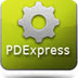 PD Express