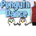 Penguin Dance | Brain Breaks |