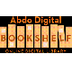 Online Digital Library
