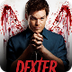Dexter Season Promo 6