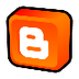 Blog gratis en blogspot.es