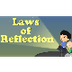 Laws of Reflection - YouTube