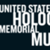 Introduction to the Holocaust