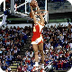 Spud Webb